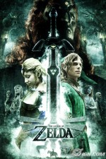 Watch The Legend of Zelda 9movies